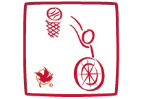BC Wheelchair Basketball Announces Athletes Named to the 2015 Canada Winter Games Team